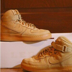 Nike Air Force 1 High